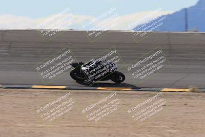 media/Feb-08-2024-Racers Edge (Thu) [[c658ab1530]]/2-A Group/Session 5 (Turn 12)/